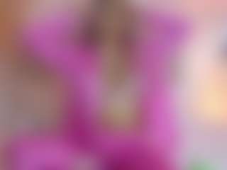 Live cam show with Dani Rouge - Squirt Toys on parknlotfishbdy