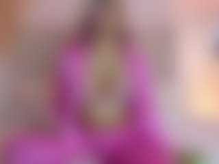 Dani Rouge's Live Sex Cam Show