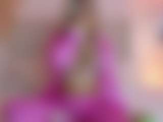 Dani Rouge's Live Sex Cam Show