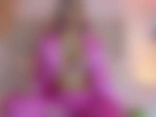 Dani Rouge's Live Sex Cam Show
