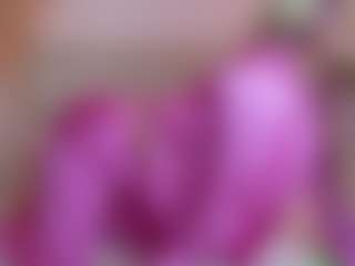 Dani Rouge's Live Sex Cam Show