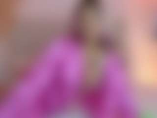 Dani Rouge's Live Sex Cam Show