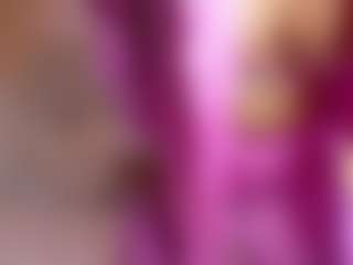 Dani Rouge's Live Sex Cam Show