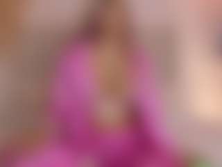 Dani Rouge's Live Sex Cam Show