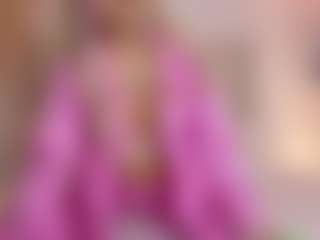 Dani Rouge's Live Sex Cam Show