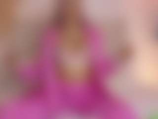 Dani Rouge's Live Sex Cam Show