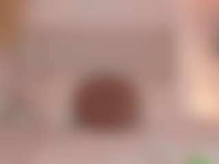 Dani Rouge's Live Sex Cam Show