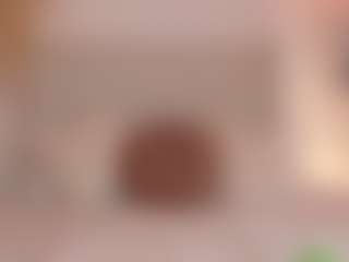 Dani Rouge's Live Sex Cam Show