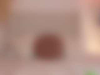 Live cam show with Dani Rouge - Fuck Machine on Camsoda