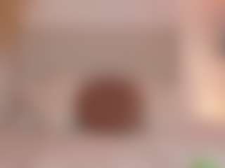 Dani Rouge's Live Sex Cam Show