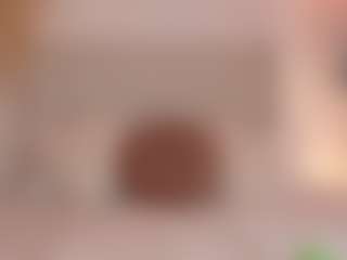 Dani Rouge's Live Sex Cam Show