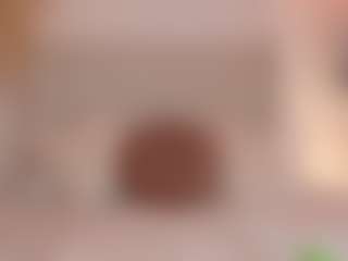Dani Rouge's Live Sex Cam Show