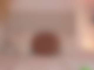 Dani Rouge's Live Sex Cam Show