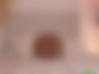 Dani Rouge's Live Sex Cam Show