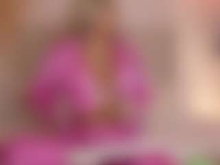 Dani Rouge's Live Sex Cam Show