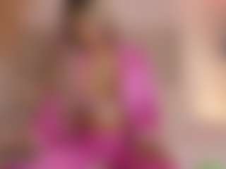 Dani Rouge's Live Sex Cam Show
