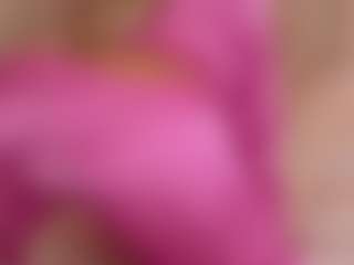 Dani Rouge's Live Sex Cam Show