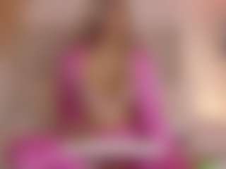 Dani Rouge's Live Sex Cam Show