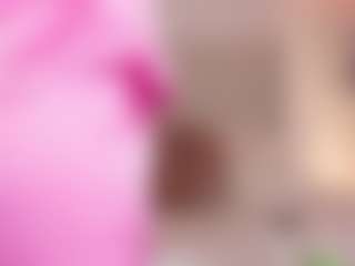 Dani Rouge's Live Sex Cam Show
