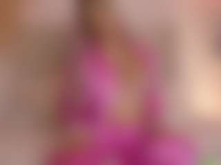 Dani Rouge's Live Sex Cam Show