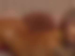 Dani Rouge's Live Sex Cam Show