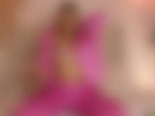 Dani Rouge's Live Sex Cam Show