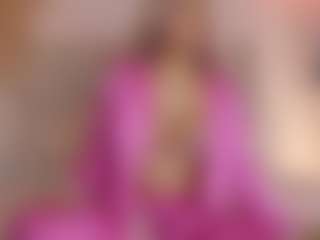 Dani Rouge's Live Sex Cam Show