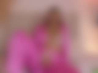 Dani Rouge's Live Sex Cam Show