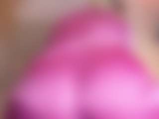 Dani Rouge's Live Sex Cam Show