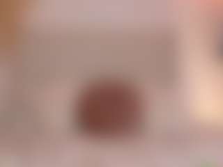 Dani Rouge's Live Sex Cam Show