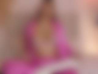 Dani Rouge's Live Sex Cam Show