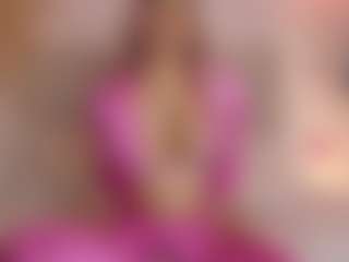 Dani Rouge's Live Sex Cam Show