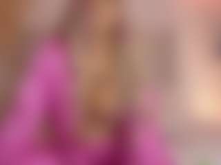 Dani Rouge's Live Sex Cam Show