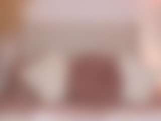 Dani Rouge's Live Sex Cam Show