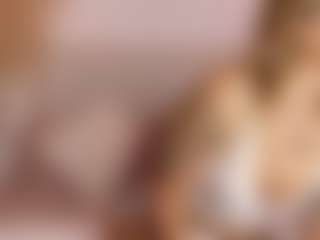 Dani Rouge's Live Sex Cam Show