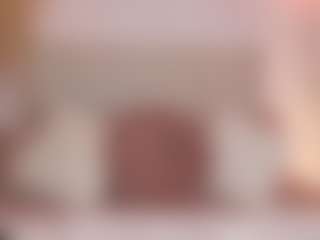 Dani Rouge's Live Sex Cam Show