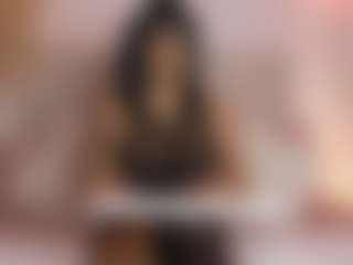Dani Rouge's Live Sex Cam Show