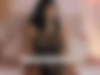 Dani Rouge's Live Sex Cam Show
