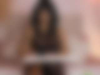 Dani Rouge's Live Sex Cam Show