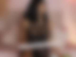 Dani Rouge's Live Sex Cam Show