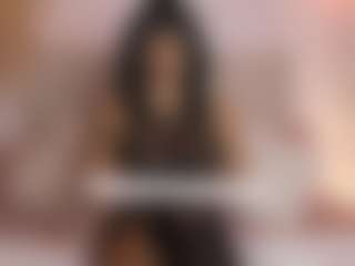 Dani Rouge's Live Sex Cam Show