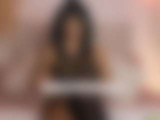 Dani Rouge's Live Sex Cam Show
