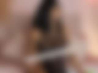 Dani Rouge's Live Sex Cam Show