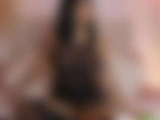 Dani Rouge's Live Sex Cam Show
