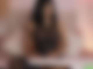 Dani Rouge's Live Sex Cam Show