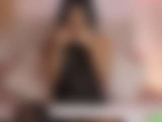 Dani Rouge's Live Sex Cam Show