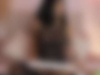 Dani Rouge's Live Sex Cam Show