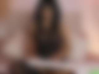 Live cam show with Dani Rouge - Amateur Big Tits on dasdasdadada.com