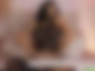 Dani Rouge's Live Sex Cam Show
