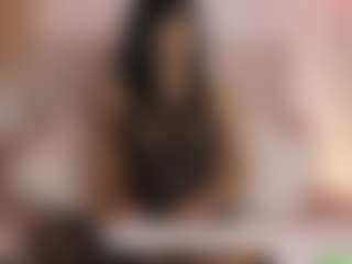 Dani Rouge's Live Sex Cam Show
